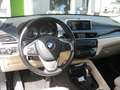 BMW X1 xDrive 20 d xLine "LEDER-PANO-HIFI" White - thumbnail 9