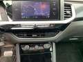 Opel Grandland Grandland 1.2 DI Autom. Elegance,Matrix,NAVI,AHK Bianco - thumbnail 9