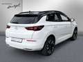 Opel Grandland Grandland 1.2 DI Autom. Elegance,Matrix,NAVI,AHK Bianco - thumbnail 6