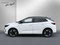 Opel Grandland Grandland 1.2 DI Autom. Elegance,Matrix,NAVI,AHK Bianco - thumbnail 5