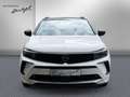 Opel Grandland Grandland 1.2 DI Autom. Elegance,Matrix,NAVI,AHK Bianco - thumbnail 3