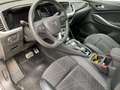Opel Grandland Grandland 1.2 DI Autom. Elegance,Matrix,NAVI,AHK Bianco - thumbnail 8