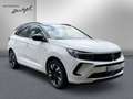 Opel Grandland Grandland 1.2 DI Autom. Elegance,Matrix,NAVI,AHK Bianco - thumbnail 4