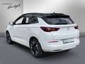 Opel Grandland Grandland 1.2 DI Autom. Elegance,Matrix,NAVI,AHK Bianco - thumbnail 7