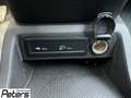 Mercedes-Benz Citan 110 CDI Klima/Kamera/Tempomat Blanc - thumbnail 15