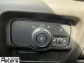 Mercedes-Benz Citan 110 CDI Klima/Kamera/Tempomat Blanc - thumbnail 7