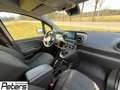Mercedes-Benz Citan 110 CDI Klima/Kamera/Tempomat Blanc - thumbnail 19