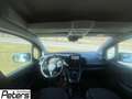 Mercedes-Benz Citan 110 CDI Klima/Kamera/Tempomat Blanc - thumbnail 11