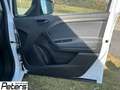Mercedes-Benz Citan 110 CDI Klima/Kamera/Tempomat Blanc - thumbnail 17