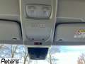 Mercedes-Benz Citan 110 CDI Klima/Kamera/Tempomat Blanc - thumbnail 12
