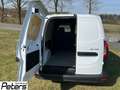 Mercedes-Benz Citan 110 CDI Klima/Kamera/Tempomat Blanc - thumbnail 24
