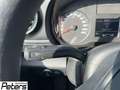 Mercedes-Benz Citan 110 CDI Klima/Kamera/Tempomat Blanc - thumbnail 8
