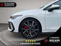 Volkswagen Golf GTI 2.0 TSI 265pk DSG New Model Full Option 34.707+BTW Blanc - thumbnail 5