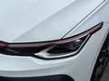 Volkswagen Golf GTI 2.0 TSI 265pk DSG New Model Full Option 34.707+BTW Blanc - thumbnail 24