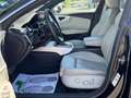 Audi A7 SPB 3.0 TDI 272 CV quattro S tronic s-line Schwarz - thumbnail 8