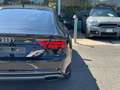 Audi A7 SPB 3.0 TDI 272 CV quattro S tronic s-line Schwarz - thumbnail 48