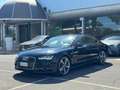 Audi A7 SPB 3.0 TDI 272 CV quattro S tronic s-line Schwarz - thumbnail 1