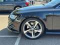 Audi A7 SPB 3.0 TDI 272 CV quattro S tronic s-line Schwarz - thumbnail 25