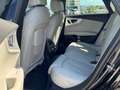 Audi A7 SPB 3.0 TDI 272 CV quattro S tronic s-line Schwarz - thumbnail 10