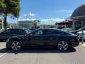 Audi A7 SPB 3.0 TDI 272 CV quattro S tronic s-line Schwarz - thumbnail 28