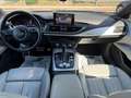 Audi A7 SPB 3.0 TDI 272 CV quattro S tronic s-line Schwarz - thumbnail 14