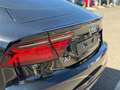 Audi A7 SPB 3.0 TDI 272 CV quattro S tronic s-line Schwarz - thumbnail 50