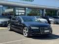 Audi A7 SPB 3.0 TDI 272 CV quattro S tronic s-line Schwarz - thumbnail 19