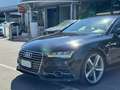 Audi A7 SPB 3.0 TDI 272 CV quattro S tronic s-line Schwarz - thumbnail 22
