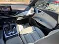 Audi A7 SPB 3.0 TDI 272 CV quattro S tronic s-line Schwarz - thumbnail 15
