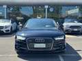 Audi A7 SPB 3.0 TDI 272 CV quattro S tronic s-line Schwarz - thumbnail 20