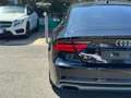 Audi A7 SPB 3.0 TDI 272 CV quattro S tronic s-line Schwarz - thumbnail 49