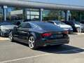 Audi A7 SPB 3.0 TDI 272 CV quattro S tronic s-line Schwarz - thumbnail 4