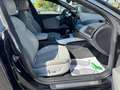 Audi A7 SPB 3.0 TDI 272 CV quattro S tronic s-line Schwarz - thumbnail 16