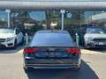 Audi A7 SPB 3.0 TDI 272 CV quattro S tronic s-line Schwarz - thumbnail 5