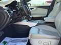 Audi A7 SPB 3.0 TDI 272 CV quattro S tronic s-line Schwarz - thumbnail 29