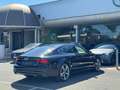 Audi A7 SPB 3.0 TDI 272 CV quattro S tronic s-line Schwarz - thumbnail 47