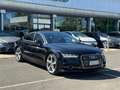 Audi A7 SPB 3.0 TDI 272 CV quattro S tronic s-line Schwarz - thumbnail 17