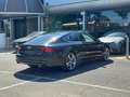 Audi A7 SPB 3.0 TDI 272 CV quattro S tronic s-line Schwarz - thumbnail 46