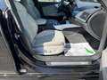 Audi A7 SPB 3.0 TDI 272 CV quattro S tronic s-line Schwarz - thumbnail 35