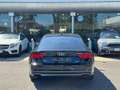 Audi A7 SPB 3.0 TDI 272 CV quattro S tronic s-line Schwarz - thumbnail 44