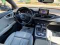 Audi A7 SPB 3.0 TDI 272 CV quattro S tronic s-line Schwarz - thumbnail 13