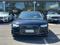 Audi A7 SPB 3.0 TDI 272 CV quattro S tronic s-line Schwarz - thumbnail 2