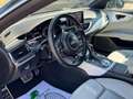 Audi A7 SPB 3.0 TDI 272 CV quattro S tronic s-line Schwarz - thumbnail 9