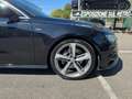 Audi A7 SPB 3.0 TDI 272 CV quattro S tronic s-line Schwarz - thumbnail 41