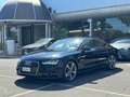 Audi A7 SPB 3.0 TDI 272 CV quattro S tronic s-line Schwarz - thumbnail 21