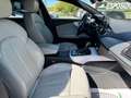 Audi A7 SPB 3.0 TDI 272 CV quattro S tronic s-line Schwarz - thumbnail 36