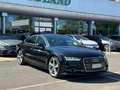 Audi A7 SPB 3.0 TDI 272 CV quattro S tronic s-line Schwarz - thumbnail 3