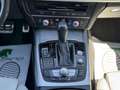 Audi A7 SPB 3.0 TDI 272 CV quattro S tronic s-line Schwarz - thumbnail 32