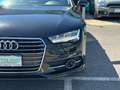 Audi A7 SPB 3.0 TDI 272 CV quattro S tronic s-line Schwarz - thumbnail 23