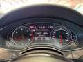 Audi A7 SPB 3.0 TDI 272 CV quattro S tronic s-line Schwarz - thumbnail 33
